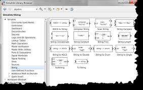 What S New In R2018a Guy On Simulink Matlab Simulink