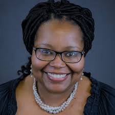 Penn GSE Annual Report :: Fiscal Year 2023-2024