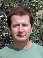 Flora Iberica. Vascular plants of the Iberian Peninsula and Balearic Islands