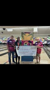 Image result for Handic 189