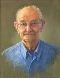 James Donald Combs Obituary May 9, 2021