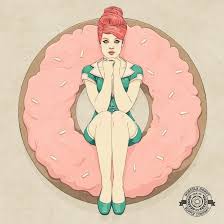 Pin On Illustration Love