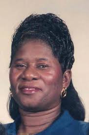 Obituary for Mattie Ruth (Owens) Shoffner (Guest book)