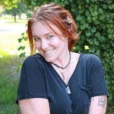 Kristy Sipe's Instagram, Twitter & Facebook