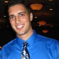 Ian Oldridge Email & Phone Number