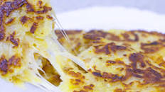 Resultado de imagen para site:www.youtube.com/ "solo 3 ingredientes" almuerzo