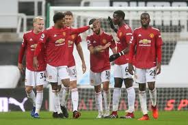 Manchester united knocked out of champions league in defeat to rb leipzig. How Manchester United S Stats Compare With Psg And Rb Leipzig Ahead Of Champions League Campaign Manchester Evening News