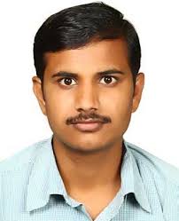 WCE ANNUAL REPORT (FY 2015-16)