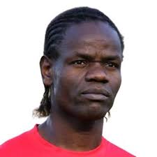 Profile Abel Campos, : Info, news, matches and statistics