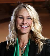 Superintendent's Message