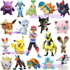 10 Pokemon We Can'T Believe Still Aren'T In Sword & Shield After The Crown  Tundra Dlc