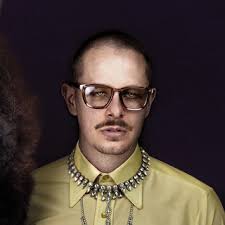 Minnesota Hip Hop artists and listeners — Musicalyst