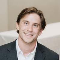 500+ "Leighton -stephens" profiles