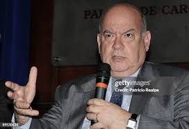 20 Rafael Miguel Correa Photos & High Res Pictures