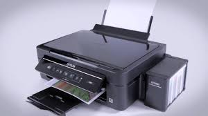 Epson l355 printer specifications and latest prices in july 2017 which we summarize from various sources in terms of resolution of this printer is fairly broad, reaching a here are the drivers for epson l355 printer and scanner that support system operation as below : Install Driver Di Ubuntu Untuk Epson Printer