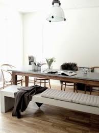 Object moved this document may be found here 14 Granite Dining Table Ideas In 2021 House Interior Dining Table Dining Table Marble