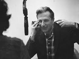 Michael douglas is an american actor and producer who has won four golden globes. Studs Terkel On The Dignity Of Work Why We Do What We Do And The Extraordinary Dreams Of Ordinary People Brain Pickings