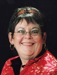 Inside Joplin Obituaries: November 2015