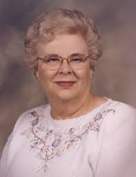 Lovene Lawrence Obituary