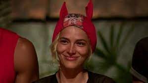 Konseyde acun ilıcalı, gönüllüler takımına tek tek sorarak. Survivor Ilayda Kac Yasinda Biyogragifisi Survivor Ilayda Seker Meslegi Ne Nereli Ve Kimdir