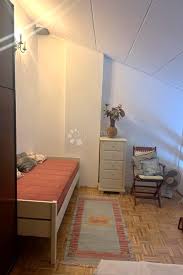 Flat Červar-Porat, Poreč, 35m2, flat, square size 46,80m2