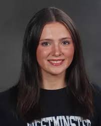 2025-26 Competitive Cheerleading Roster