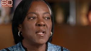 Striving for Excellence — Tune Into Leadership