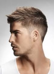 Trending Men S Hairstyles For 2017 Morristown Nj Barbers