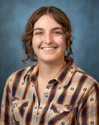 Nachappa Lab personnel