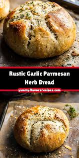 Katy Kear (lilcat182)