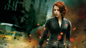 Pc desktop wallpaper hd hd wallpapers for pc anime wallpaper live movie wallpapers lamborghini aventador wallpaper samsung galaxy mini download 1440x2560 wallpaper black widow, 2020 movie, poster, marvel studio movie, qhd samsung galaxy s6, s7, edge, note, lg g4. Hd Movie Wallpapers 1080p Wallpaper Cave