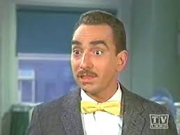 Thrilling Days of Yesteryear: Mayberry Tuesdays #21: “The Pet Shop”  (02/24/69, prod. no. 0123)