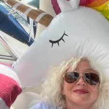 I was diagnosed 2 weeks ago after a full month of severe pain and swelling  from head to toe, many ER and Dr visits. Feeling better with the meds, but  now I