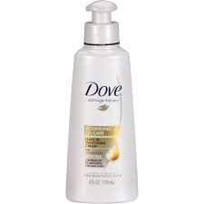 It is enriched with oils yet. Pin On Hair Care