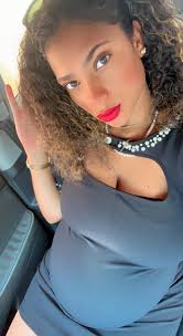 Vera Yaa Geldner (@sugarcom.gh.1) • Facebook