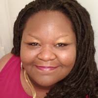 Puja Bagga Perez, CHS, MBA