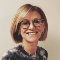 10100+ "Pam" profiles