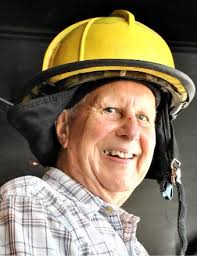 Obituary information for Dean G. Bassett