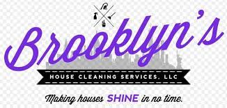 Maybe you would like to learn more about one of these? Top 4 Best Home Cleaning Services In Gardnerville Nv Angi Angie S List