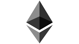 Cryptocurrency futuristic 3d illustration., and discover more than 8 million professional stock photos on freepik Ethereum Logo Symbol History Png 3840 2160