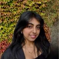 300+ "Maria Adam" profiles