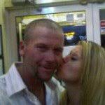 Amanda Vatter's Instagram, Twitter & Facebook