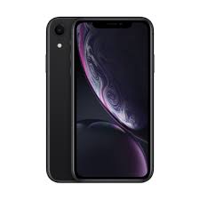 Apple iphone 8 plus 64gb unlocked straight talk tmobile at&t verizon metro new. Straight Talk Apple Iphone 8 Plus With 64gb Prepaid Space Gray Walmart Com