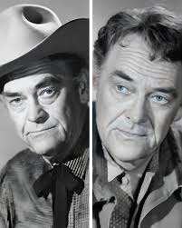 FRIENDS OF MINE--WHO DO YOU PEOPLE THINK WAS THE BEST WESTERN ACTOR.? I  LIKED THEM ALL. JAMES Arness--- JOHN WAYNE- ERIK FLEMING