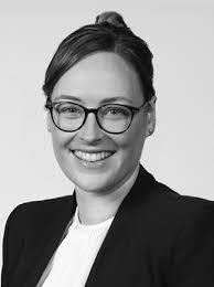 Wildlife roadstrike in Victoria