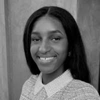 600+ "*** Dureau" profiles