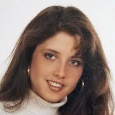 Jo Strickland Obituary (2018)