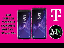 Install and start app (get unlock code) ready! Mck Code For Galaxy S9 Att 11 2021
