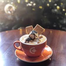 Put on a bib and get cracking at these cajun seafood boils at connecticut restaurants. Pin On A Cup Of Jo