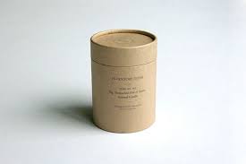 Jawohl Media Arts Journal Fanzine Candle Packaging Candles Designer Candles
